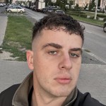 Антон
