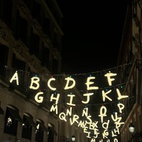 Фото отзыва 1: экскурсия "Непопсовый Мадрид, или Вдоль стены Филиппа IV"