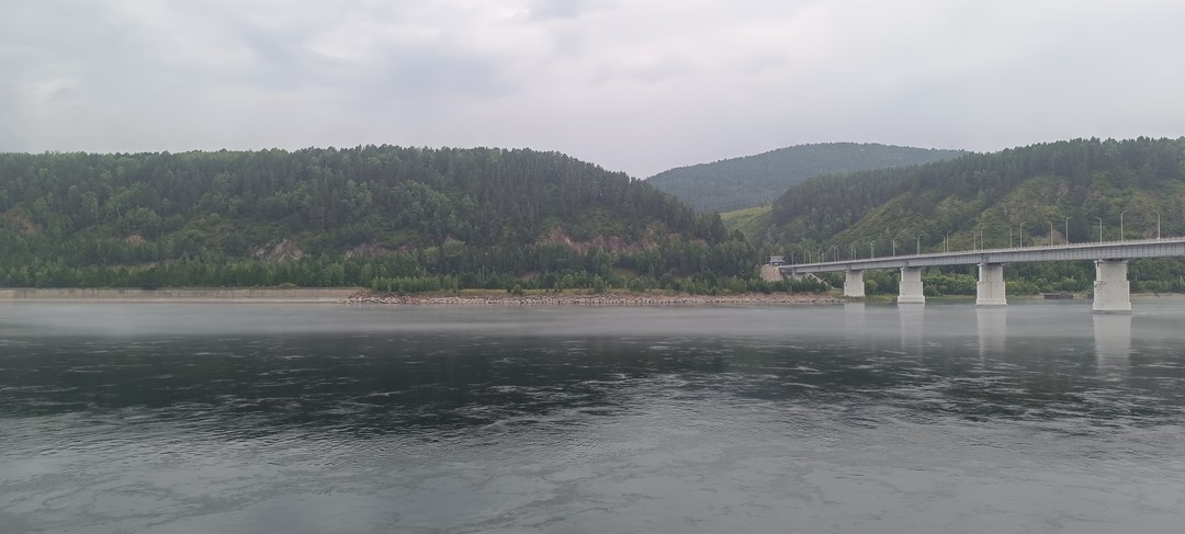 Всё отлично, экскурсия на 5, экскурсовод знает своё дело!