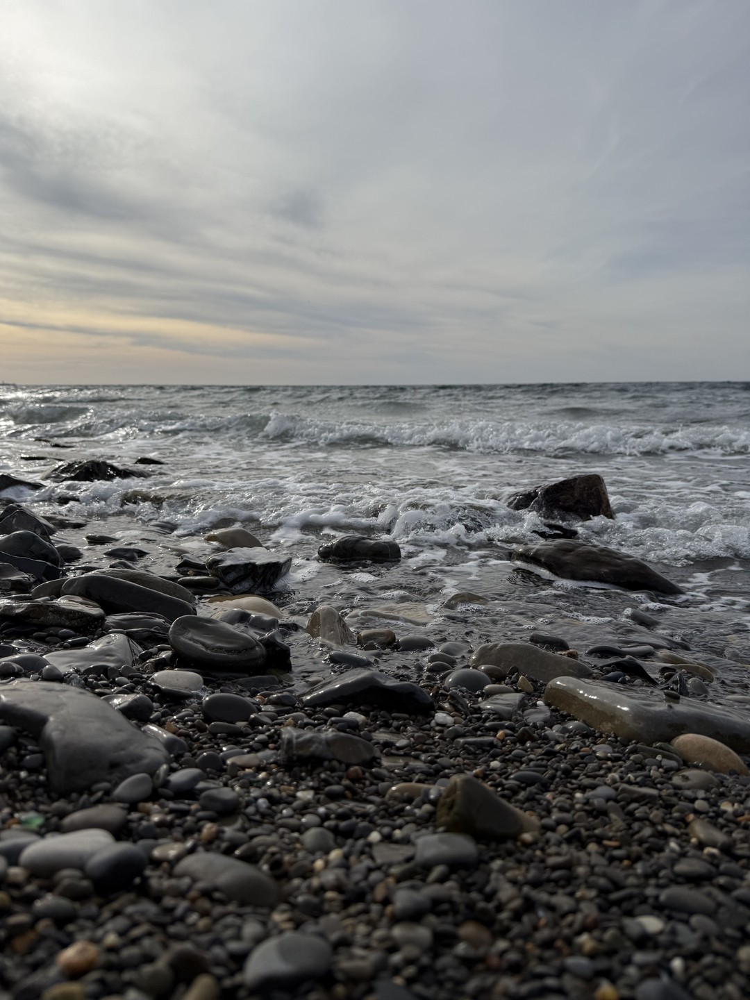 Юлия один из немногих очень хороших гидов! Бываю сама много где и сравнить есть с кем