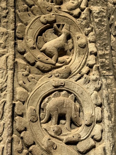 На наш искушенный взгляд путешественников это было одним из лучших приемов