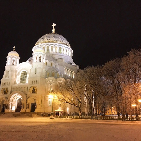 Фото экскурсии 6