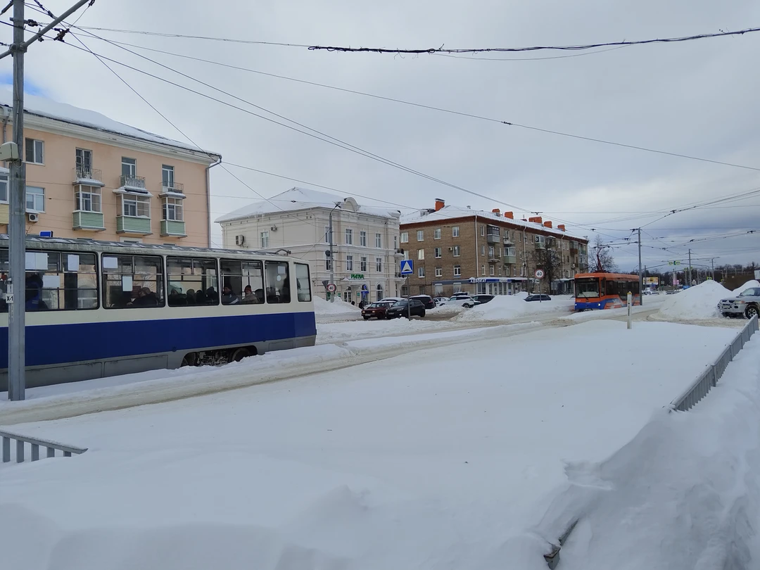 Добрый день. Были с мужем на экскурсии 21.02.26. Веселая и вкусная! Спасибо огромное, что за час