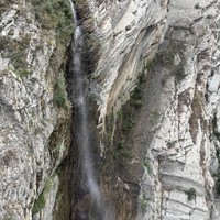 Фото путешественника — 1