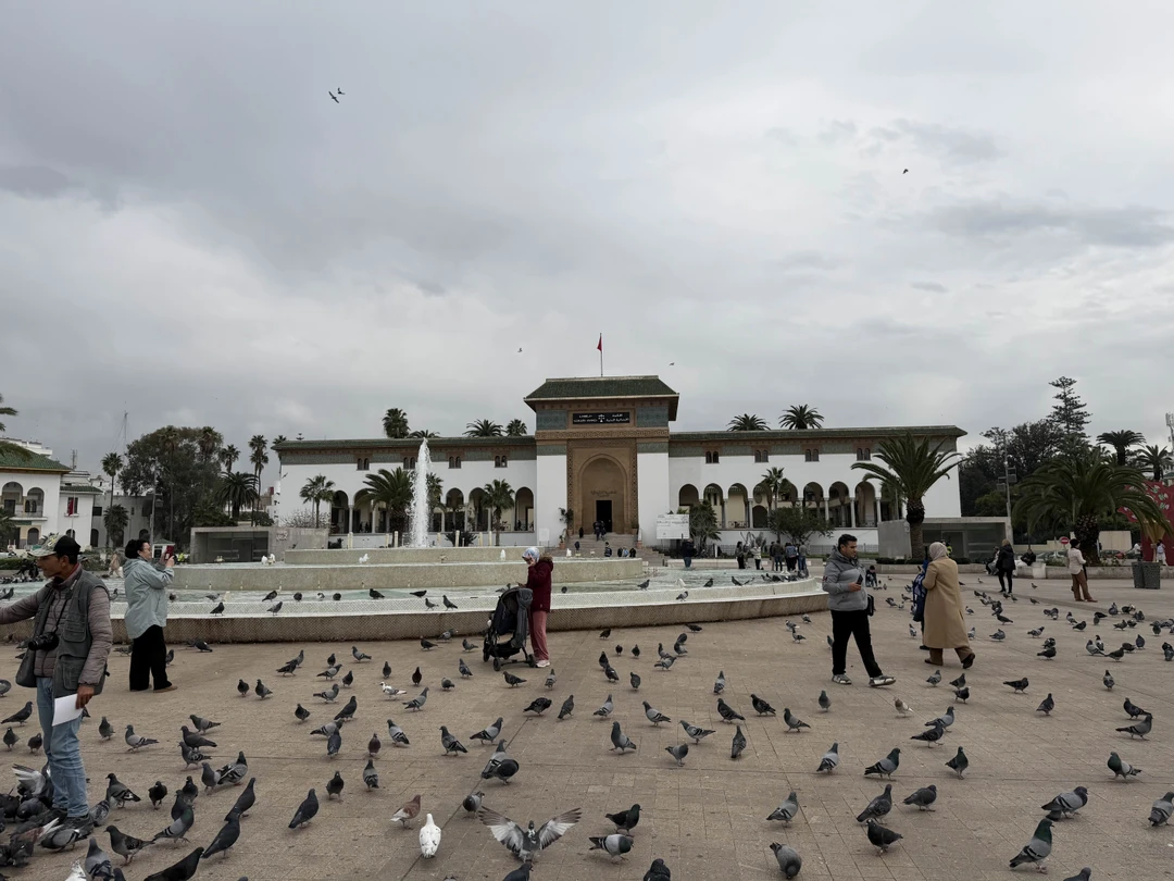 Приятный, грамотный и общительный человек. Экскурсию согласовали, потом по моей просьбе перенесли без проблем. Очень интересно