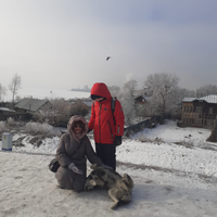Фото отзыва 1: экскурсия "Экспресс-прогулка по Старому Ростову"