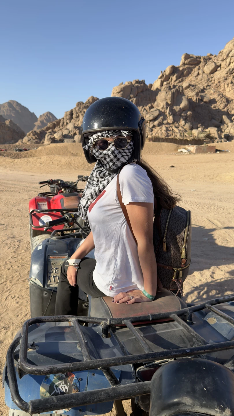 Все супер! Спасибо за прекрасно проверенное время