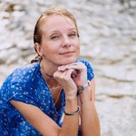 представитель агентства