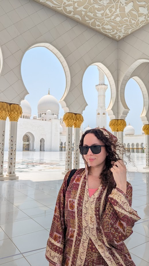 Посещали данную экскурсию 15 июля. Нас забрали из отеля и привезли к автобусу (жили в другом