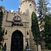 Фото отзыва 6: экскурсия ""