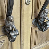Фото отзыва 4: экскурсия "Главное о Новосибирске: трансфер из аэропорта + обзорная экскурсия"