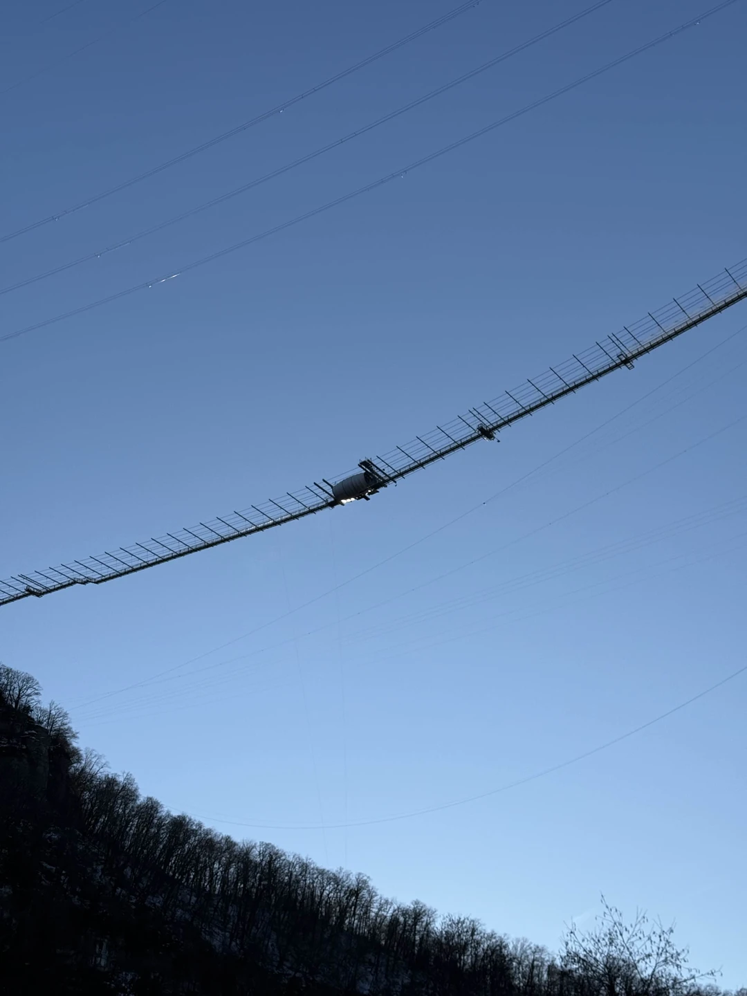 Экскурсия прошла отлично, водитель профессионал, экскурсовод Кристина-милая,общительная,грамотная- душа нашей компании. Рекомендую