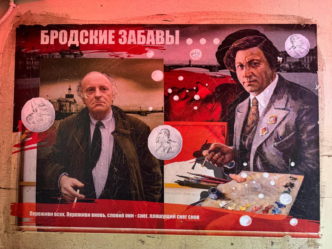 Всё было просто замечательно: экскурсия очень интересная и прекрасно подойдет для первого знакомства с городом. Гид