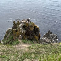 Фото отзыва 7: экскурсия "Фантастическая Камчатка со&nbsp;всех сторон!"