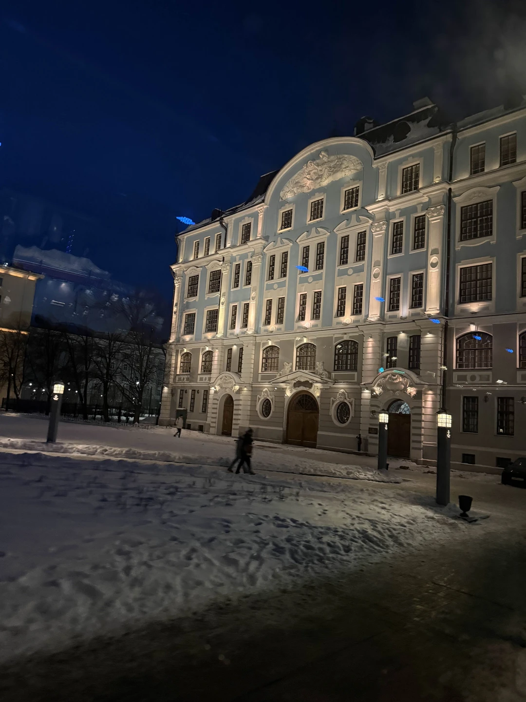 Отличная экскурсия!