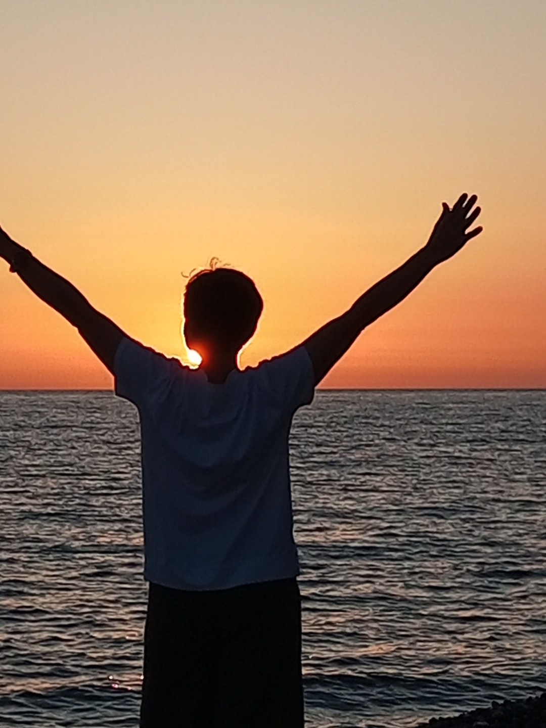 На этот тур наткнулась случайно, но счастье получила в полной мере. Отдых был просто замечательный! Утренние