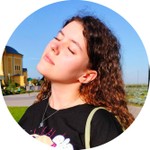 Анастасия