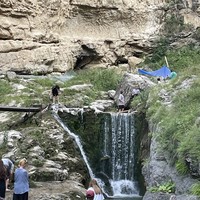 Фото отзыва 5: экскурсия "Дагестанский Мачу-Пикчу"