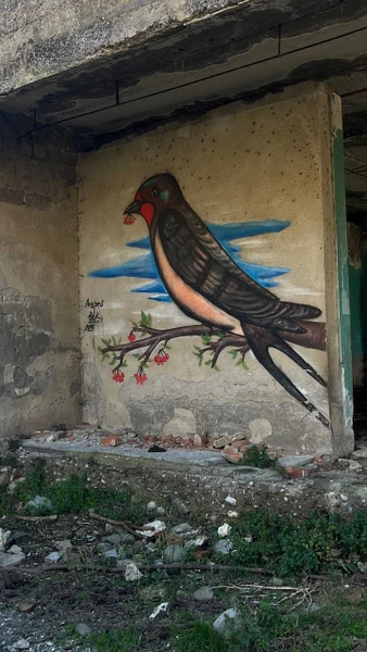 если интересен нестандарт в визуализации и восприятии эмоций-Вам сюда! наше 2 января и супер -день с супер-организатором тревел путешествия!