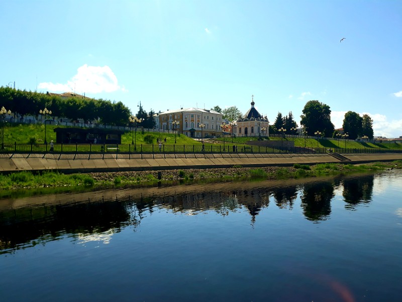 Фото экскурсии 10