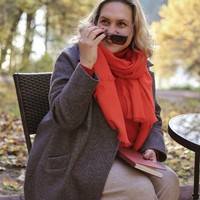 Фото отзыва 8: экскурсия "Фотосессия и&nbsp;экскурсия по&nbsp;парку «Царицыно»"