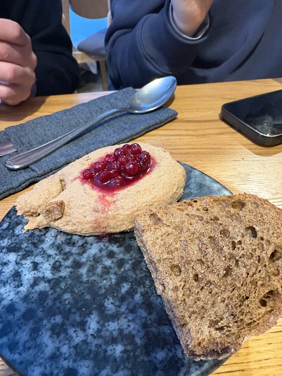 Териберка - ворота потрясающей Арктики (в группе) (Ирина)