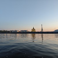 reviews img