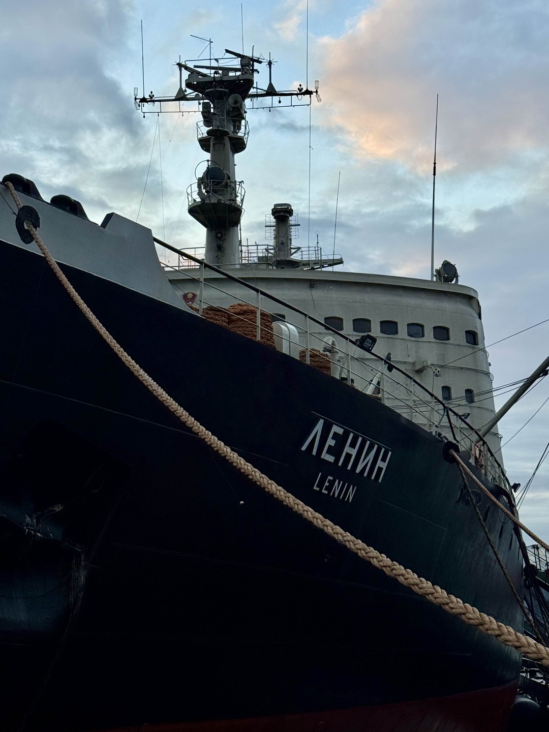 Очень понравилось, как Геннадий провёл экскурсию, было очень интересно, содержательно, комфортно) Все знаковые места города посетили