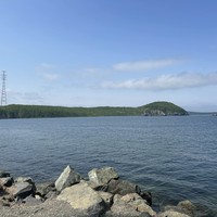 Фото отзыва 1: экскурсия "Владивосток: природа, история, морепродукты"