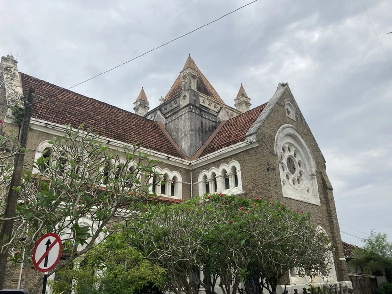 отличная экскурсия. река новый опыт. фермы с животными и обед на отлично. всем рекомендую