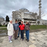reviews img