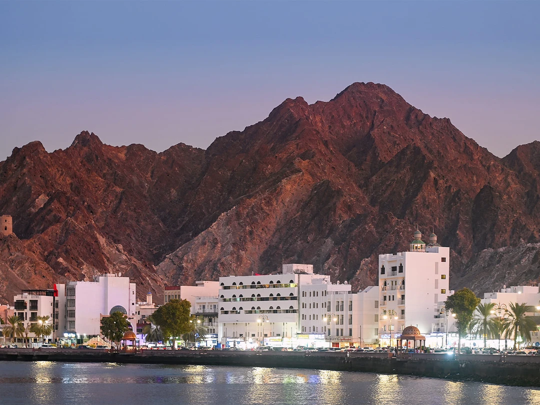 Район Матрах