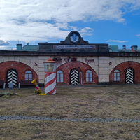Фото туриста Виктория 2 - Из Санкт-Петербурга в Петергоф и Кронштадт: 2 города за 1 день