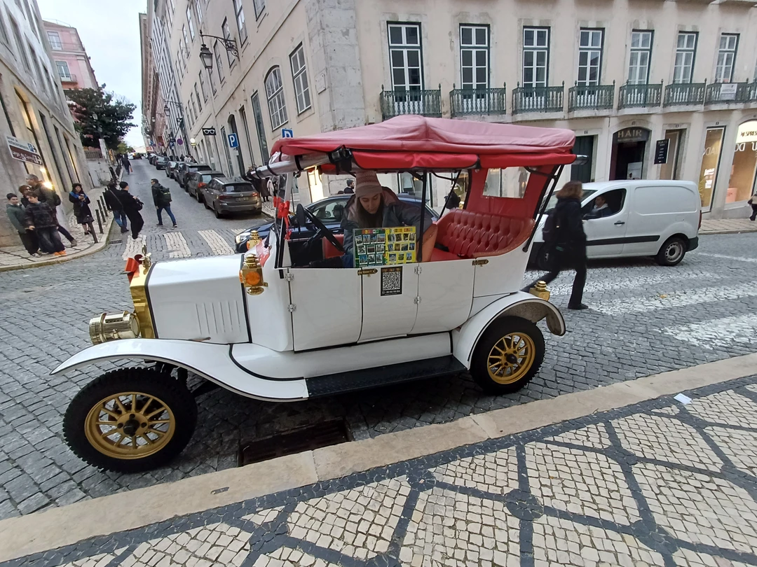 Великолепно!