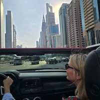 reviews img