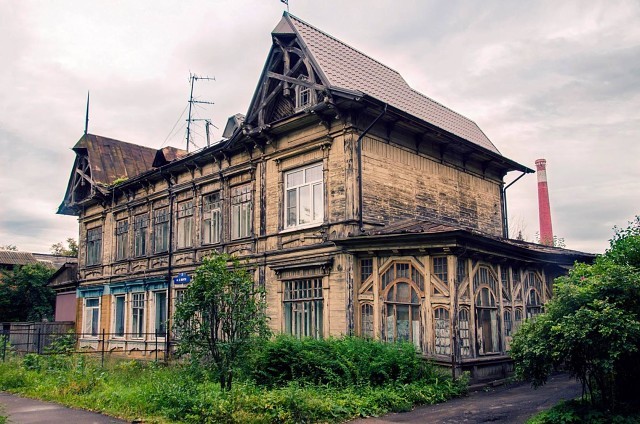 Фото экскурсии 4