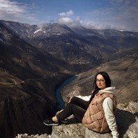 Фото отзыва 1: экскурсия ""