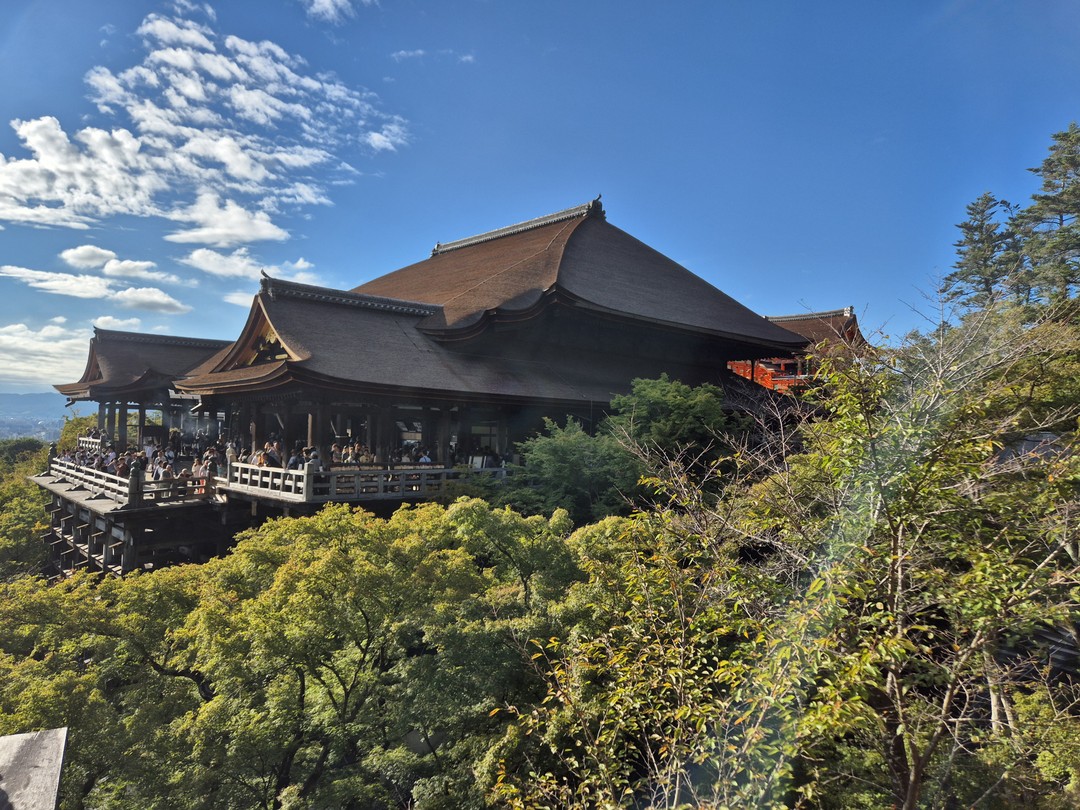 Екатерина отличный профессионал, имеющий огромную базу знаний, увлеченная историей и страной. Спасибо огромное за отличный день