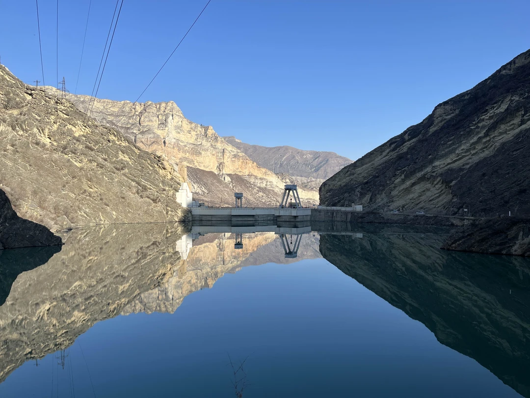 Великолепное мероприятие, великолепный гид Михаил. Огромное спасибо, было крайне интересно и очень весело. Посмотрели самые сочные
