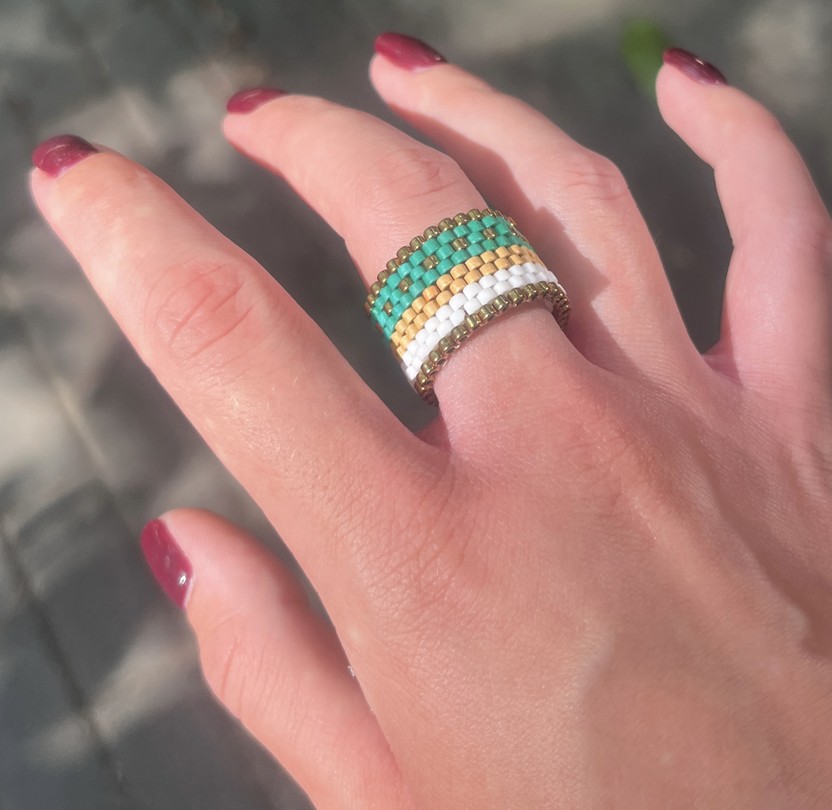 Мне всё понравилось, Вера чудесная девушка, всё понятно объяснила, очень хорошие и тёплые впечатления!