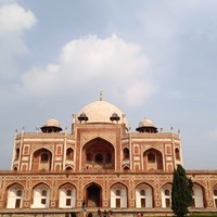 reviews img