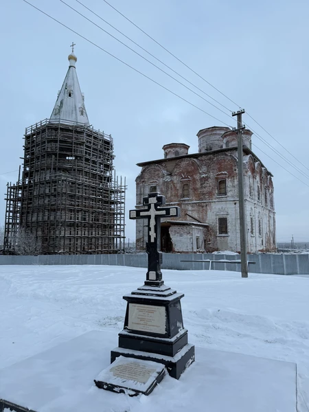 Экскурсия очень понравилась. Сергей замечательный гид. За отведенное время узнали много нового: про первую астрономическую обсерваторию