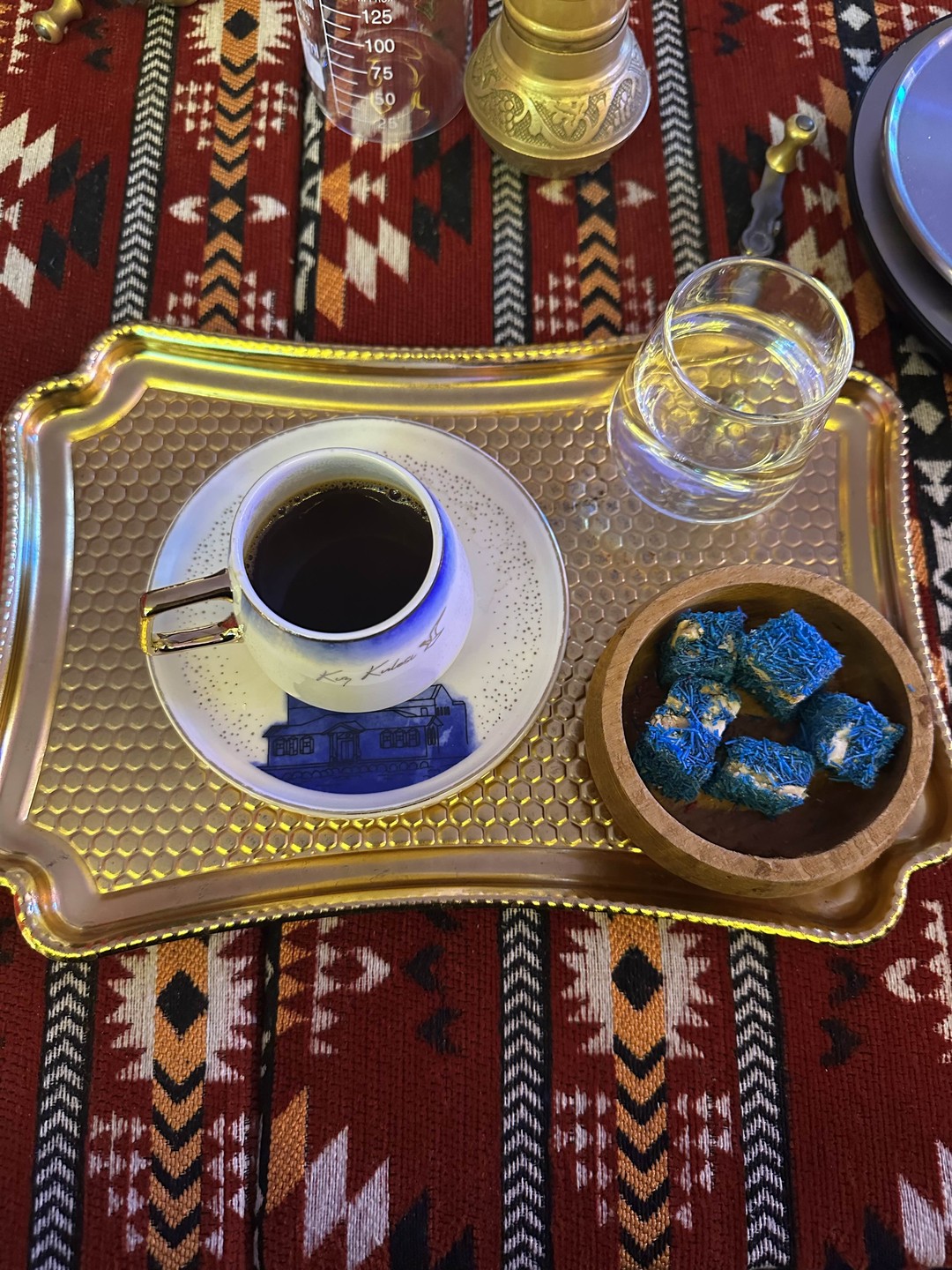 Замечательный мастер-класс. Проводил его Рустам. Он прекрасно владеет английским и русским языком. Интересная подача материала, приятная