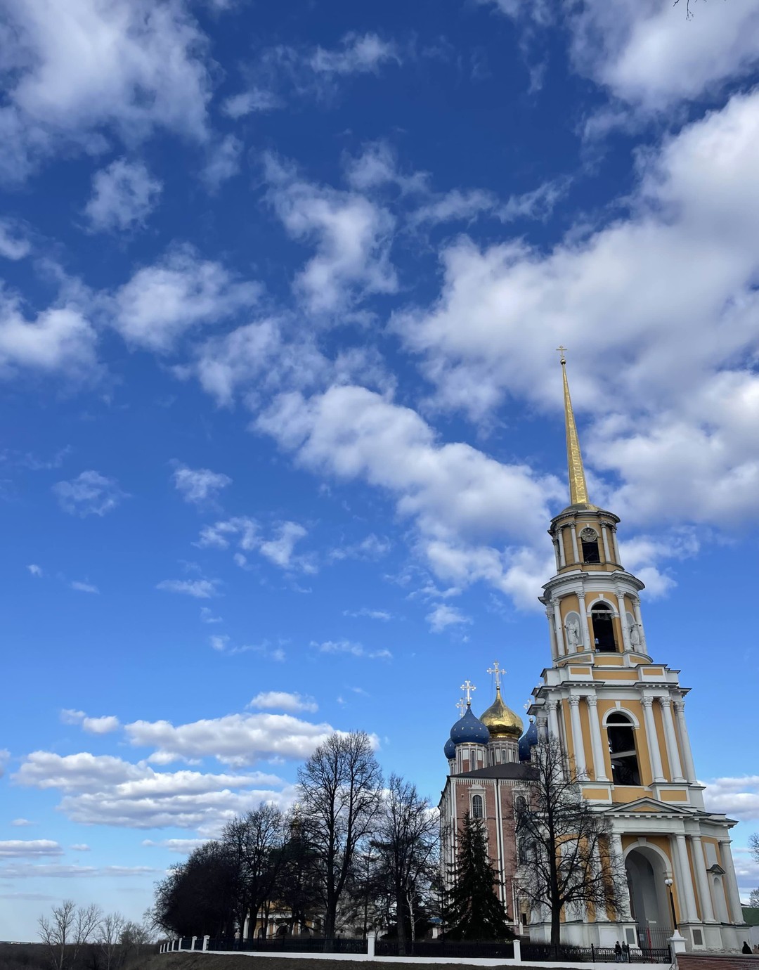 Содержательно и интересно,спасибо!