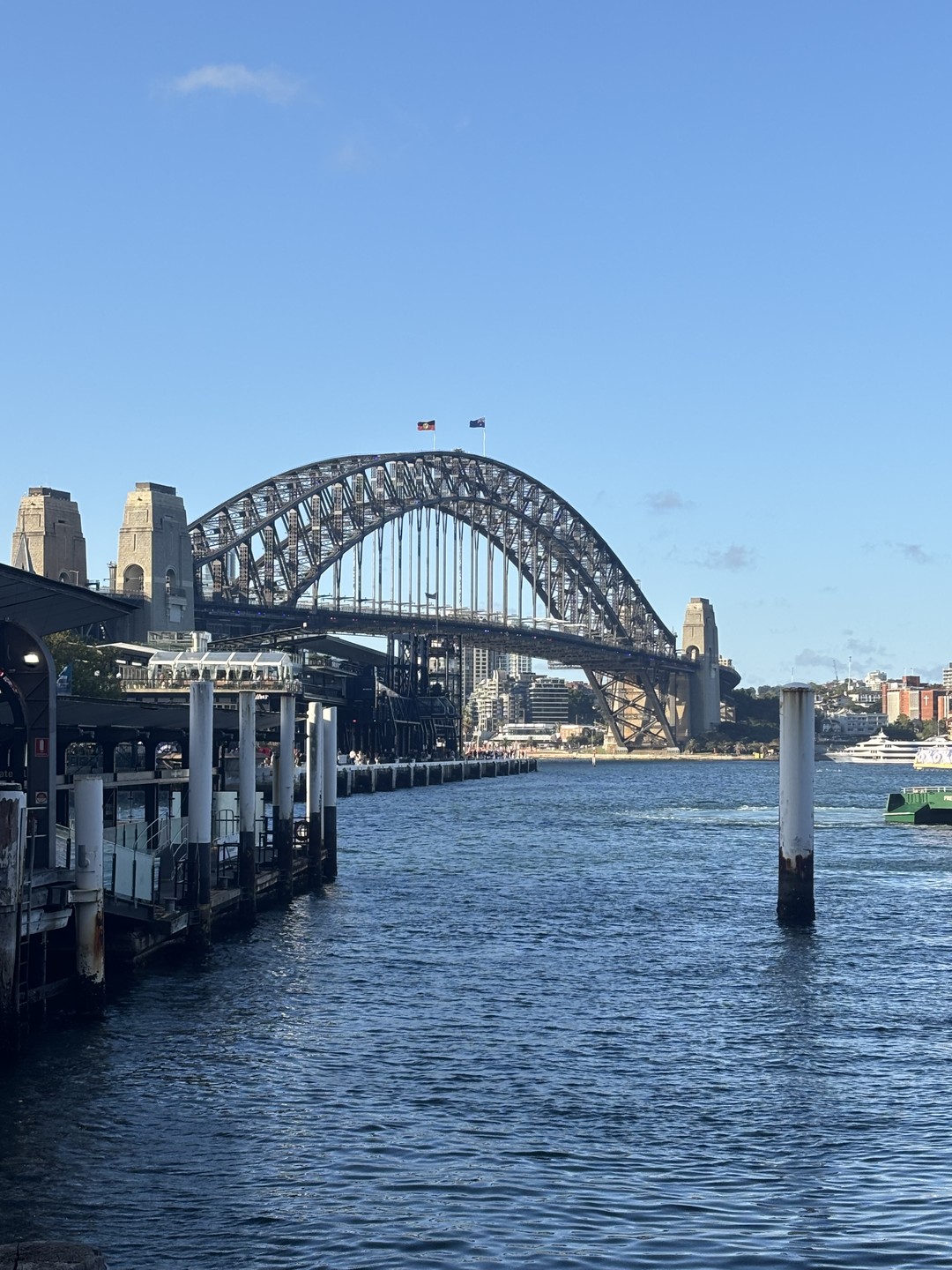 Прогулка и правда получилась с душой! Ольга хорошо рассказала важные исторические моменты, связанные с основанием города