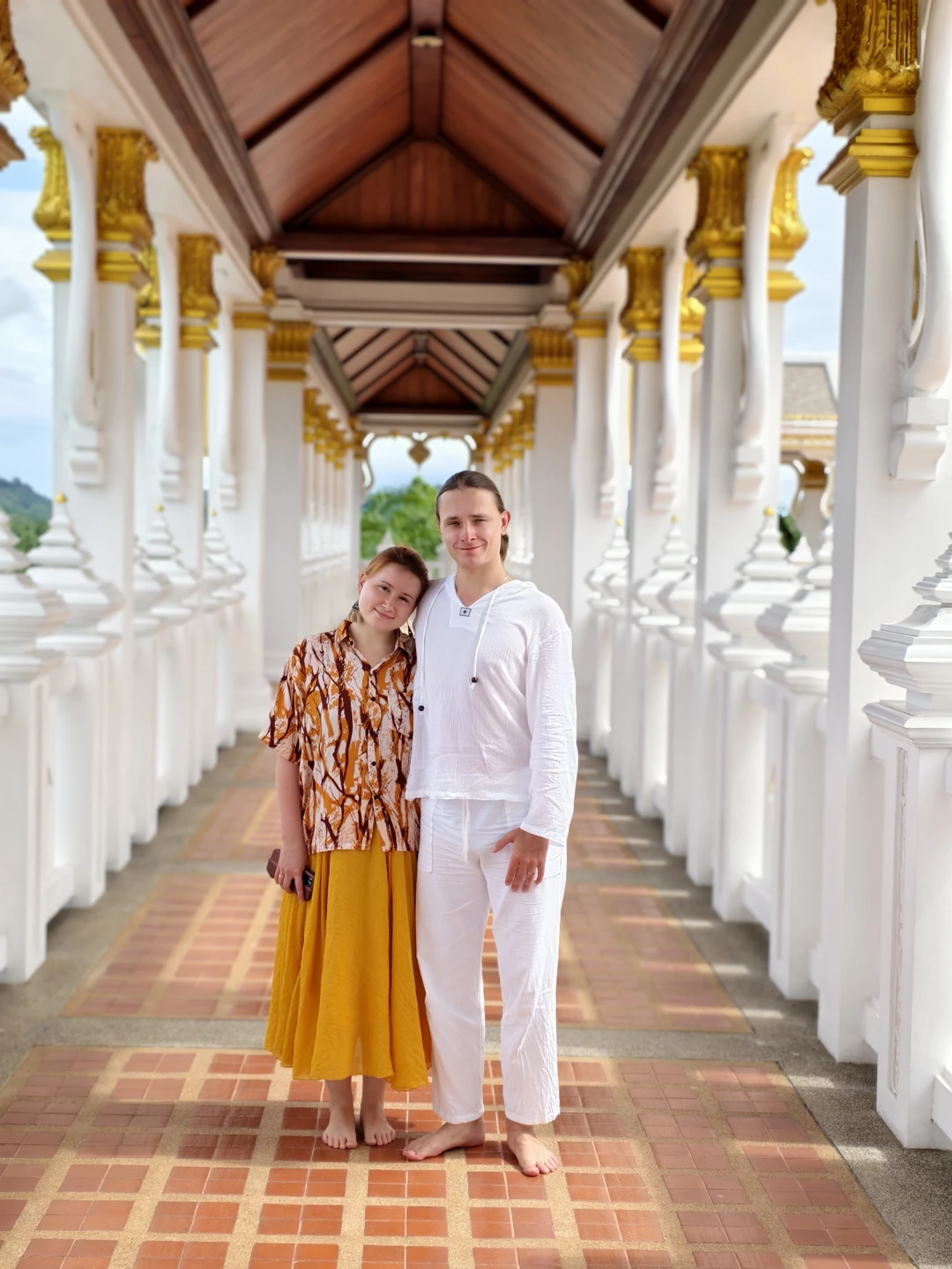 Мероприятие стоит своих денег до последнего цента, рекомендуется выезжать пораньше, чтобы не застигнуть закат в самый