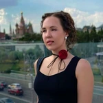 Аватар путешественника