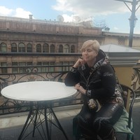 reviews img