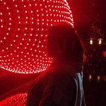 Александра