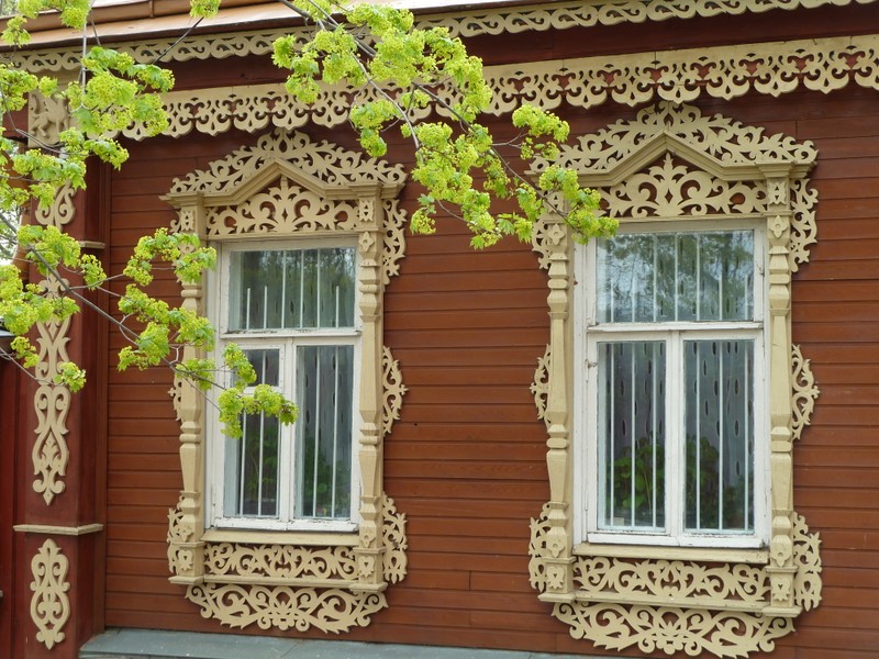Квест в Коломенском Кремле «Секреты древней книги»